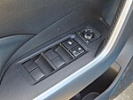 Used 2019 TOYOTA RAV4 XLE FWD in LAS VEGAS, NEVADA (Photo 24)