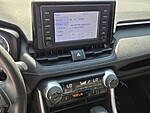 Used 2019 TOYOTA RAV4 XLE FWD in LAS VEGAS, NEVADA (Photo 25)
