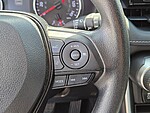 Used 2019 TOYOTA RAV4 XLE FWD in LAS VEGAS, NEVADA (Photo 28)
