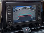 Used 2019 TOYOTA RAV4 XLE FWD in LAS VEGAS, NEVADA (Photo 30)