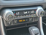 Used 2019 TOYOTA RAV4 XLE FWD in LAS VEGAS, NEVADA (Photo 31)