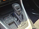 Used 2019 TOYOTA RAV4 XLE FWD in LAS VEGAS, NEVADA (Photo 33)