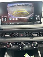 Used 2024 Honda Accord EX in LAS VEGAS, NEVADA (Photo 12)