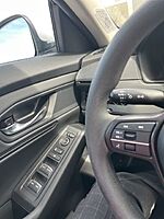 Used 2024 Honda Accord EX in LAS VEGAS, NEVADA (Photo 10)