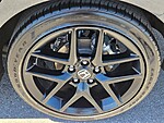 Used 2024 Honda Civic SPORT CVT in LAS VEGAS, NEVADA (Photo 11)