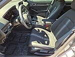 Used 2024 Honda Civic SPORT CVT in LAS VEGAS, NEVADA (Photo 13)