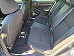Used 2024 Honda Civic SPORT CVT in LAS VEGAS, NEVADA (Photo 14)