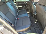 Used 2024 Honda Civic SPORT CVT in LAS VEGAS, NEVADA (Photo 19)