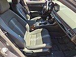 Used 2024 Honda Civic SPORT CVT in LAS VEGAS, NEVADA (Photo 20)