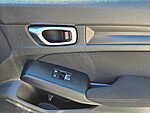 Used 2024 Honda Civic SPORT CVT in LAS VEGAS, NEVADA (Photo 22)