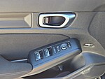 Used 2024 Honda Civic SPORT CVT in LAS VEGAS, NEVADA (Photo 24)