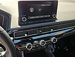 Used 2024 Honda Civic SPORT CVT in LAS VEGAS, NEVADA (Photo 25)