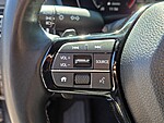 Used 2024 Honda Civic SPORT CVT in LAS VEGAS, NEVADA (Photo 27)