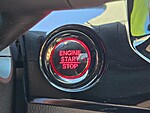 Used 2024 Honda Civic SPORT CVT in LAS VEGAS, NEVADA (Photo 30)
