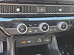 Used 2024 Honda Civic SPORT CVT in LAS VEGAS, NEVADA (Photo 31)