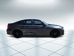 Used 2024 Honda Civic SPORT CVT in LAS VEGAS, NEVADA (Photo 3)