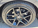Used 2024 Honda Civic SPORT CVT in LAS VEGAS, NEVADA (Photo 9)