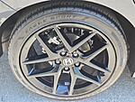 Used 2024 Honda Civic SPORT CVT in LAS VEGAS, NEVADA (Photo 10)