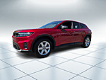 Used 2025 Honda Prologue EX 2WD in LAS VEGAS, NEVADA (Photo 1)