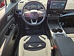 Used 2025 Honda Prologue EX 2WD in LAS VEGAS, NEVADA (Photo 15)