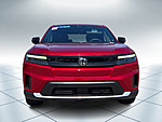 Used 2025 Honda Prologue EX 2WD in LAS VEGAS, NEVADA (Photo 8)