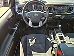 Used 2023 TOYOTA TACOMA TRAIL EDITION DOUBLE CAB 5' BED V6 AT in LAS VEGAS, NEVADA (Photo 15)