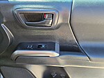 Used 2023 TOYOTA TACOMA TRAIL EDITION DOUBLE CAB 5' BED V6 AT in LAS VEGAS, NEVADA (Photo 23)