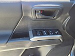 Used 2023 TOYOTA TACOMA TRAIL EDITION DOUBLE CAB 5' BED V6 AT in LAS VEGAS, NEVADA (Photo 25)
