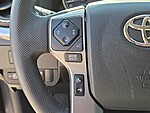 Used 2023 TOYOTA TACOMA TRAIL EDITION DOUBLE CAB 5' BED V6 AT in LAS VEGAS, NEVADA (Photo 28)