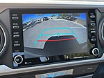 Used 2023 TOYOTA TACOMA TRAIL EDITION DOUBLE CAB 5' BED V6 AT in LAS VEGAS, NEVADA (Photo 31)