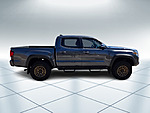 Used 2023 TOYOTA TACOMA TRAIL EDITION DOUBLE CAB 5' BED V6 AT in LAS VEGAS, NEVADA (Photo 3)