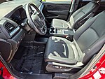 Used 2024 Honda Odyssey SPORT AUTO in LAS VEGAS, NEVADA (Photo 13)