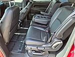Used 2024 Honda Odyssey SPORT AUTO in LAS VEGAS, NEVADA (Photo 14)