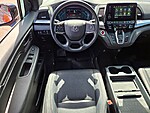 Used 2024 Honda Odyssey SPORT AUTO in LAS VEGAS, NEVADA (Photo 15)