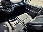 Used 2024 Honda Odyssey SPORT AUTO in LAS VEGAS, NEVADA (Photo 17)