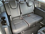 Used 2024 Honda Odyssey SPORT AUTO in LAS VEGAS, NEVADA (Photo 19)