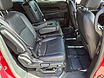 Used 2024 Honda Odyssey SPORT AUTO in LAS VEGAS, NEVADA (Photo 20)