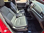 Used 2024 Honda Odyssey SPORT AUTO in LAS VEGAS, NEVADA (Photo 21)