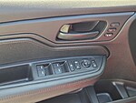 Used 2024 Honda Odyssey SPORT AUTO in LAS VEGAS, NEVADA (Photo 25)