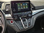 Used 2024 Honda Odyssey SPORT AUTO in LAS VEGAS, NEVADA (Photo 26)
