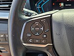 Used 2024 Honda Odyssey SPORT AUTO in LAS VEGAS, NEVADA (Photo 28)