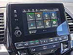 Used 2024 Honda Odyssey SPORT AUTO in LAS VEGAS, NEVADA (Photo 30)