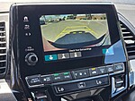 Used 2024 Honda Odyssey SPORT AUTO in LAS VEGAS, NEVADA (Photo 31)