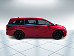 Used 2024 Honda Odyssey SPORT AUTO in LAS VEGAS, NEVADA (Photo 3)