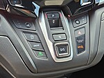 Used 2024 Honda Odyssey SPORT AUTO in LAS VEGAS, NEVADA (Photo 33)