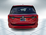 Used 2024 Honda Odyssey SPORT AUTO in LAS VEGAS, NEVADA (Photo 5)