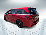 Used 2024 Honda Odyssey SPORT AUTO in LAS VEGAS, NEVADA (Photo 7)