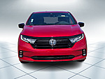 Used 2024 Honda Odyssey SPORT AUTO in LAS VEGAS, NEVADA (Photo 8)