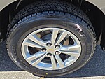 Used 2012 CHEVROLET EQUINOX FWD 4DR LT W/1LT in LAS VEGAS, NEVADA (Photo 11)