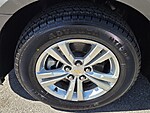 Used 2012 CHEVROLET EQUINOX FWD 4DR LT W/1LT in LAS VEGAS, NEVADA (Photo 12)